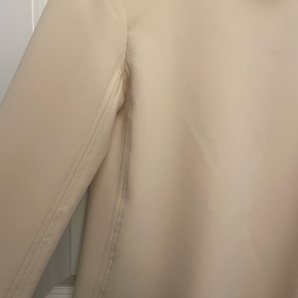 Must go before 27th! Zara Top Size XS (originally $60+) - Picture 7 of 7